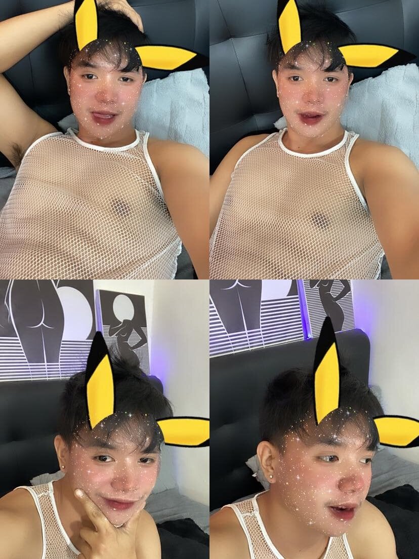 asianmassivecock profile