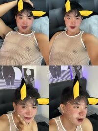 asianmassivecock's webcam live show