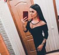 NikkiWatts' Offline Chat Room