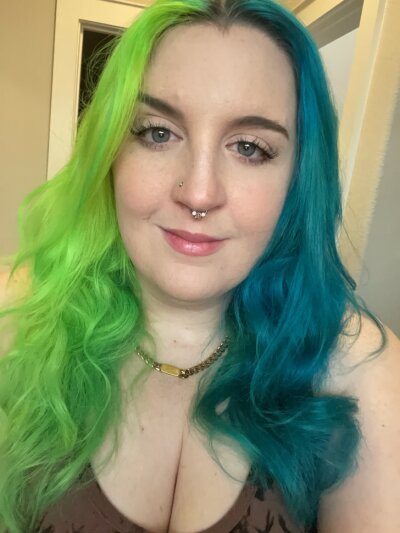 cannibalcaviar Avatar