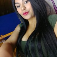 joyce_tasty_boobs' Offline XXX Chat