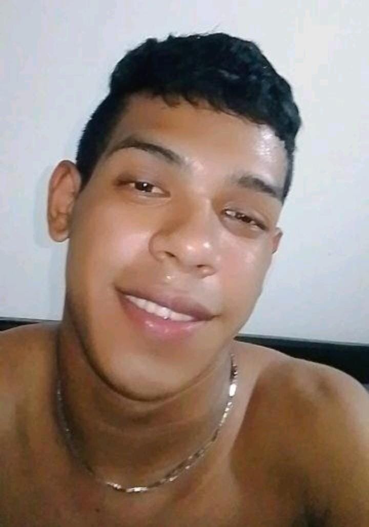 Owen_Mark
