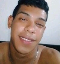 Owen_Mark's webcam live show