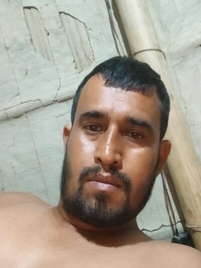 Anjana_2