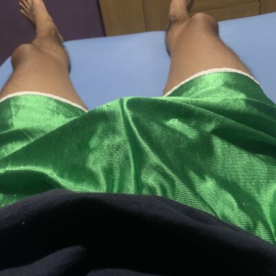 meupau2425 from stripchat