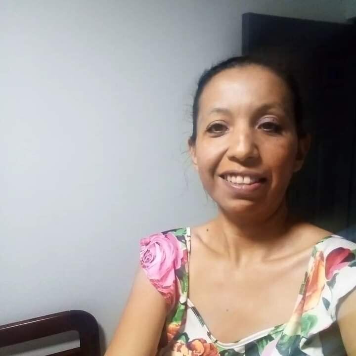 Livia_Coxs offline XXX-chat