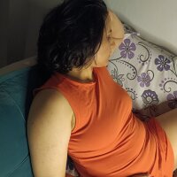 lust_angel's Offline XXX Chat