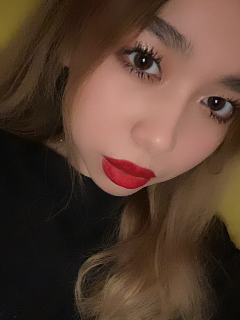 lui_ko 🕧 online webcam