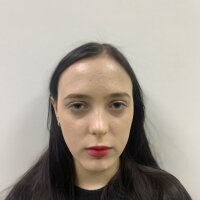 DianaRuggeri's Offline Chat Room