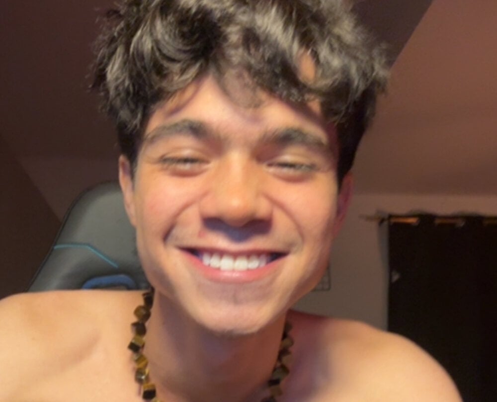 OopsAgain_'s Offline XXX Chat