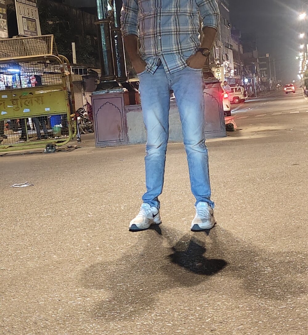 heena-143 from stripchat