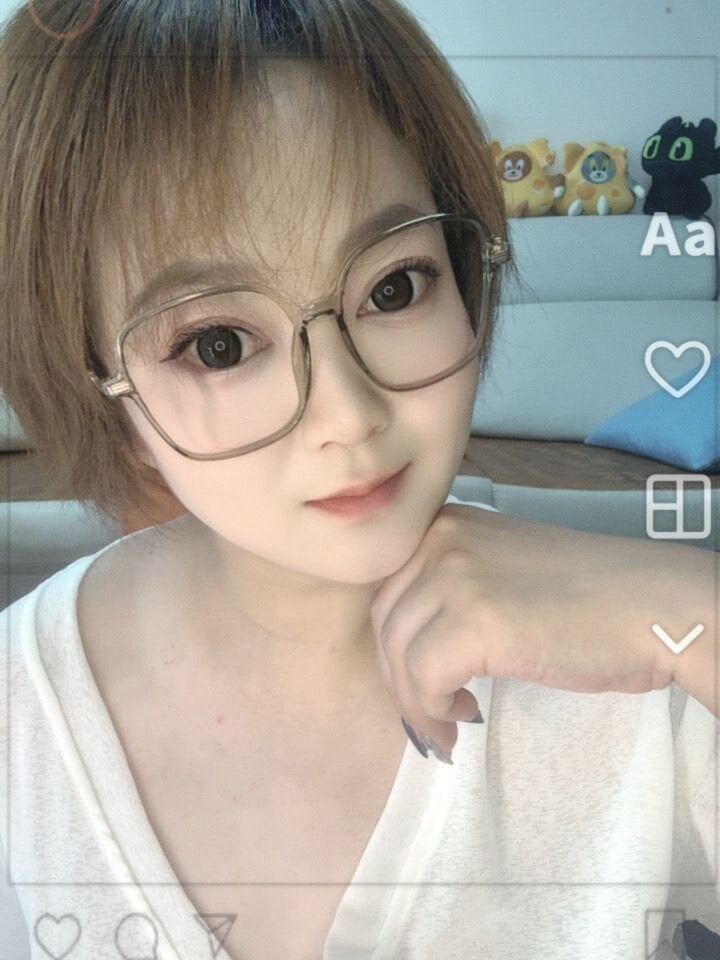 Lover-koko profile