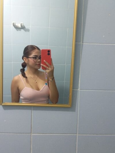 Yarezy_y_Sambrano