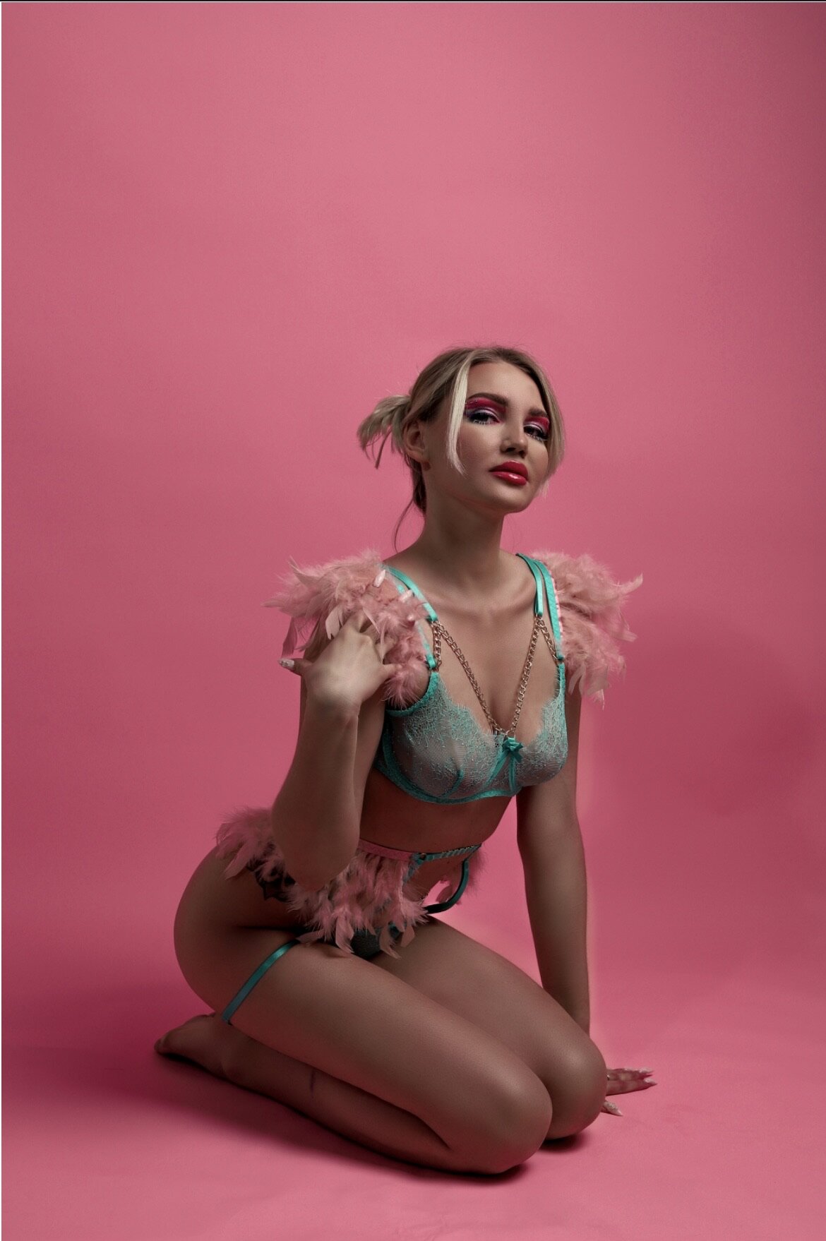 Jessie_Long