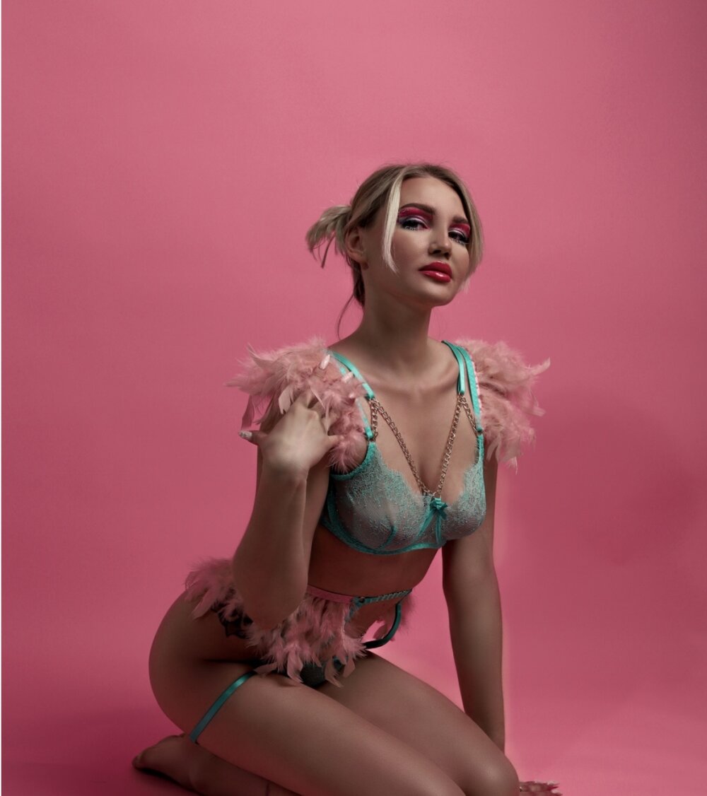 Jessie_Long