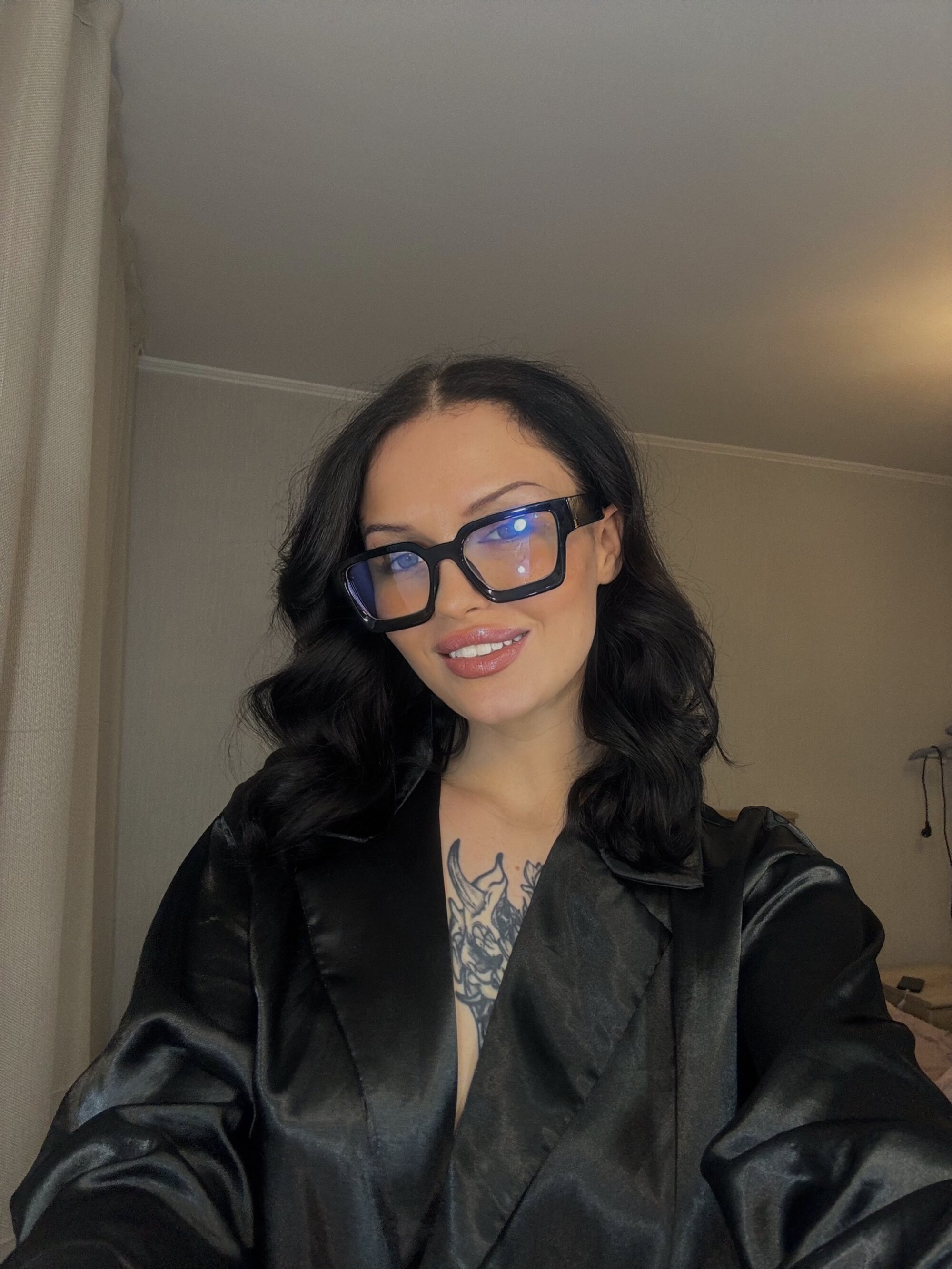 MiaLali