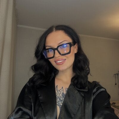 MiaLali