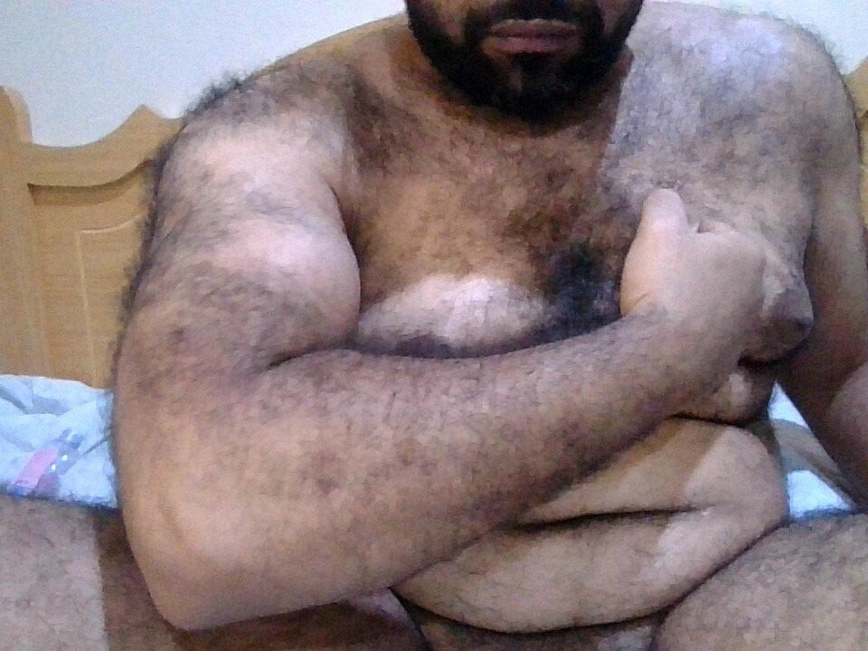 hamad_otabi profile