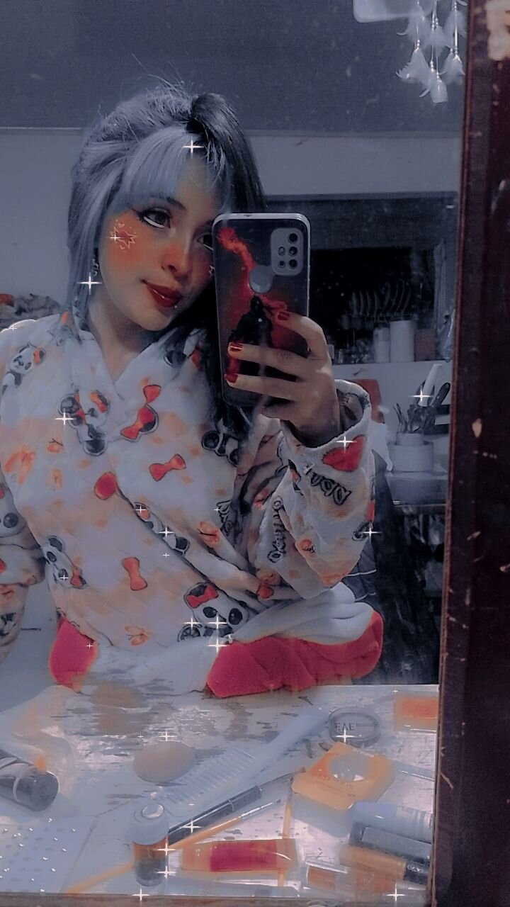 LITTLE_SINN