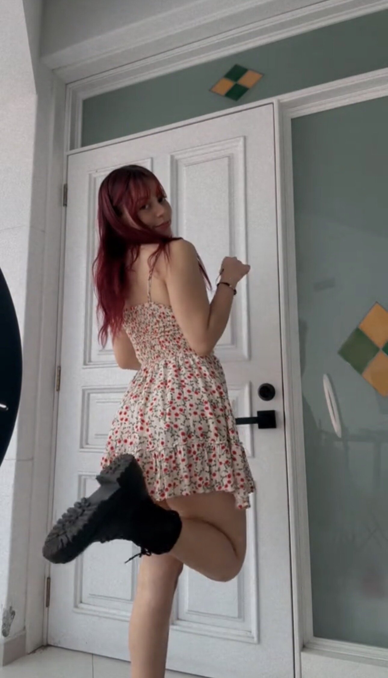 444_lilith