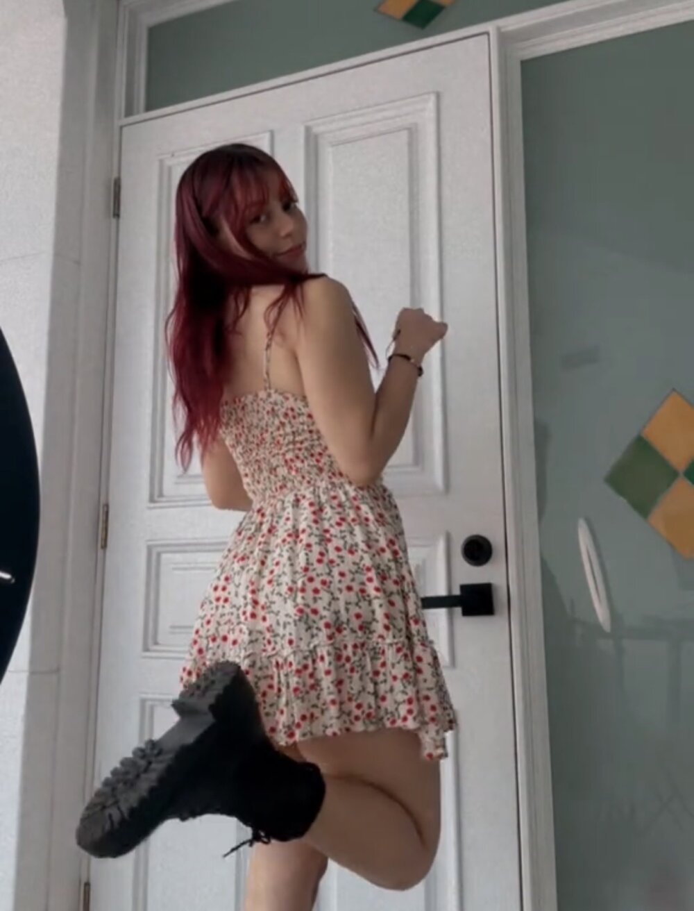 6livesex.com 444_lilith livesex profile in mountain-of-the-melancholy cams