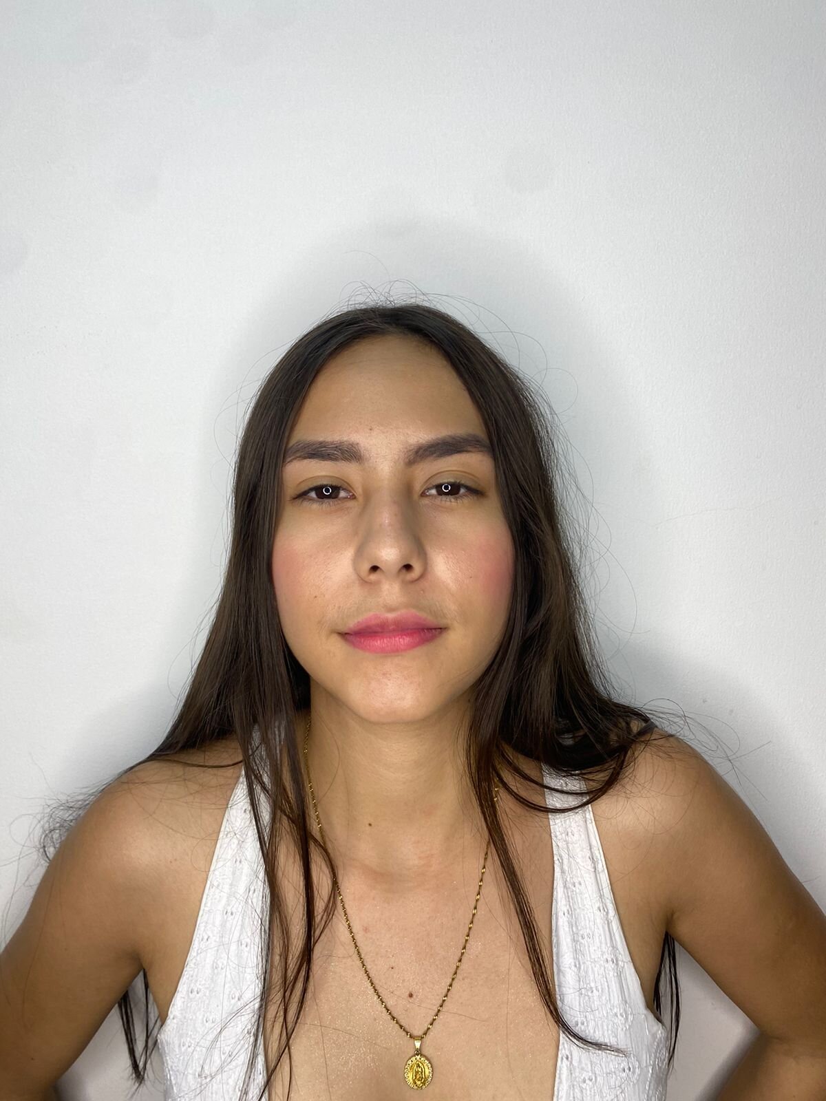 atenea_cute18