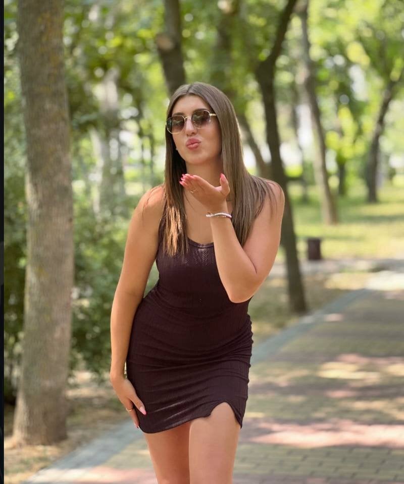 free6cams.com ellanmessinger livesex profile in french cams