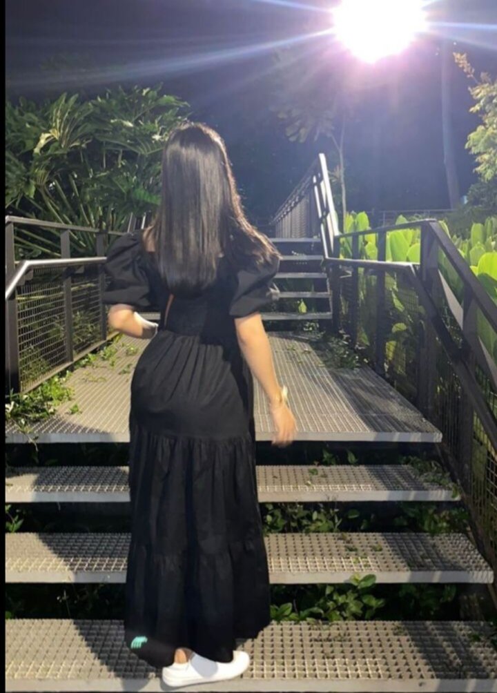 MomuDarling