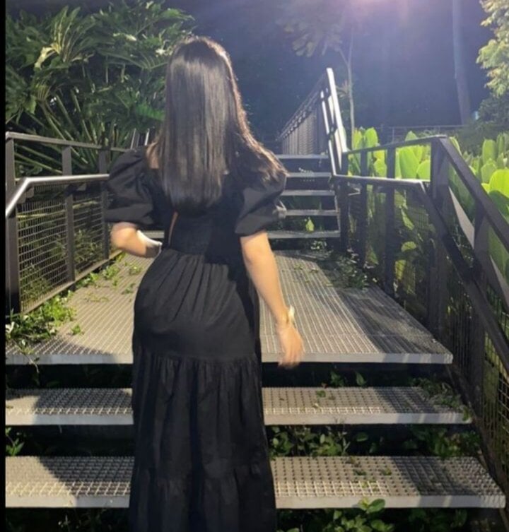 watchgirlcam.com momudarling livesex profile in polsa cams