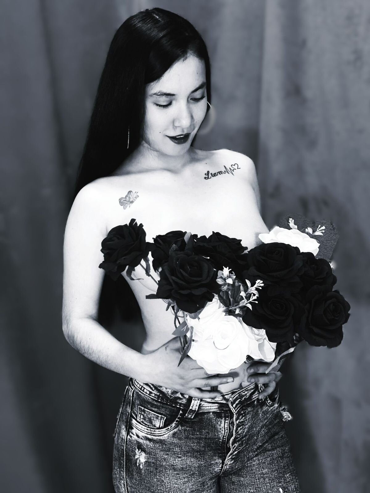 SammyDiamond_