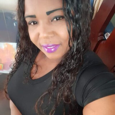 sweet_brown_ stripchat leo_love420