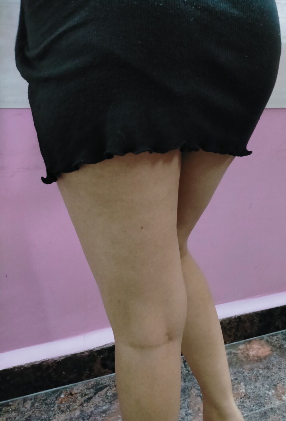 Madona_live