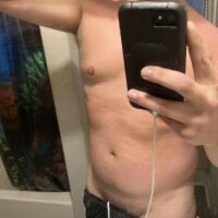 eatmylilpussy's webcam live show