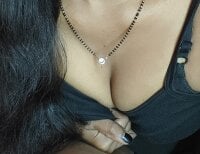 Model sweet_couple99