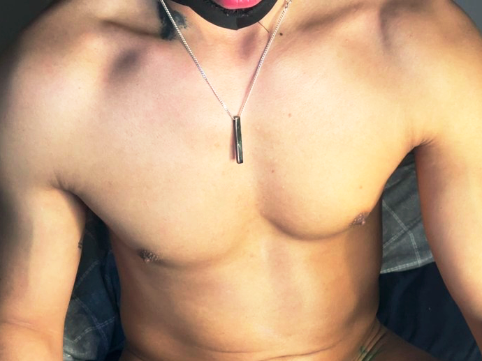 joakolatin Offline XXX-chat