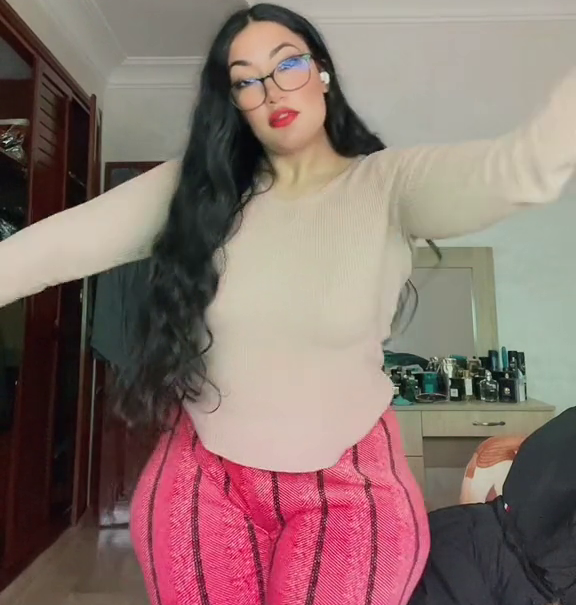 klaritzasx's Offline XXX Chat