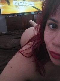 marchxfreddy offline chatrum