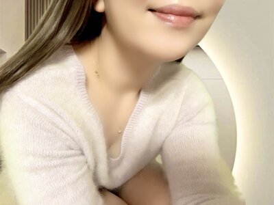 Nana_LABI