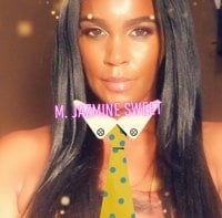 milfjazminesweet's Offline Chat Room