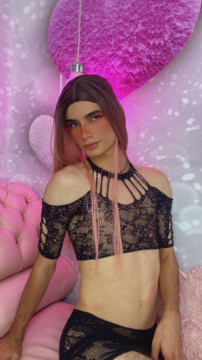 lovely_lisa_