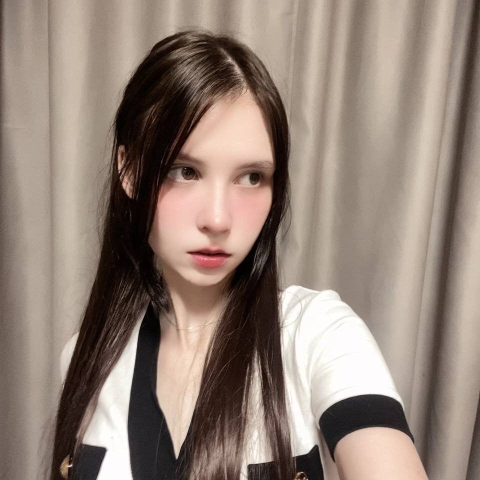 lilajudice webcam profile - German