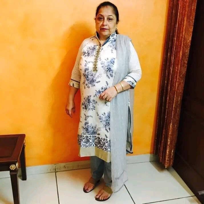 sunita_3472