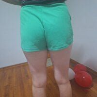 cuplu98's webcam live show