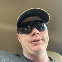 cumdumpster6898's Offline XXX Chat