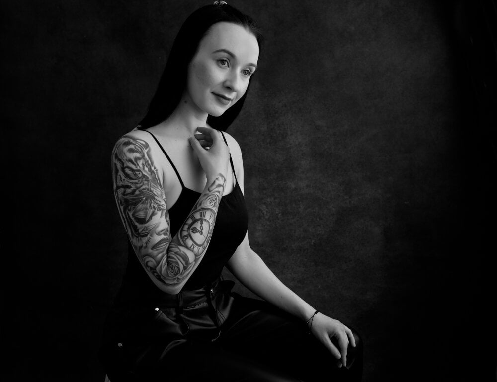 stripchat angelikkay webcam profile pic via watchgirlcam.com