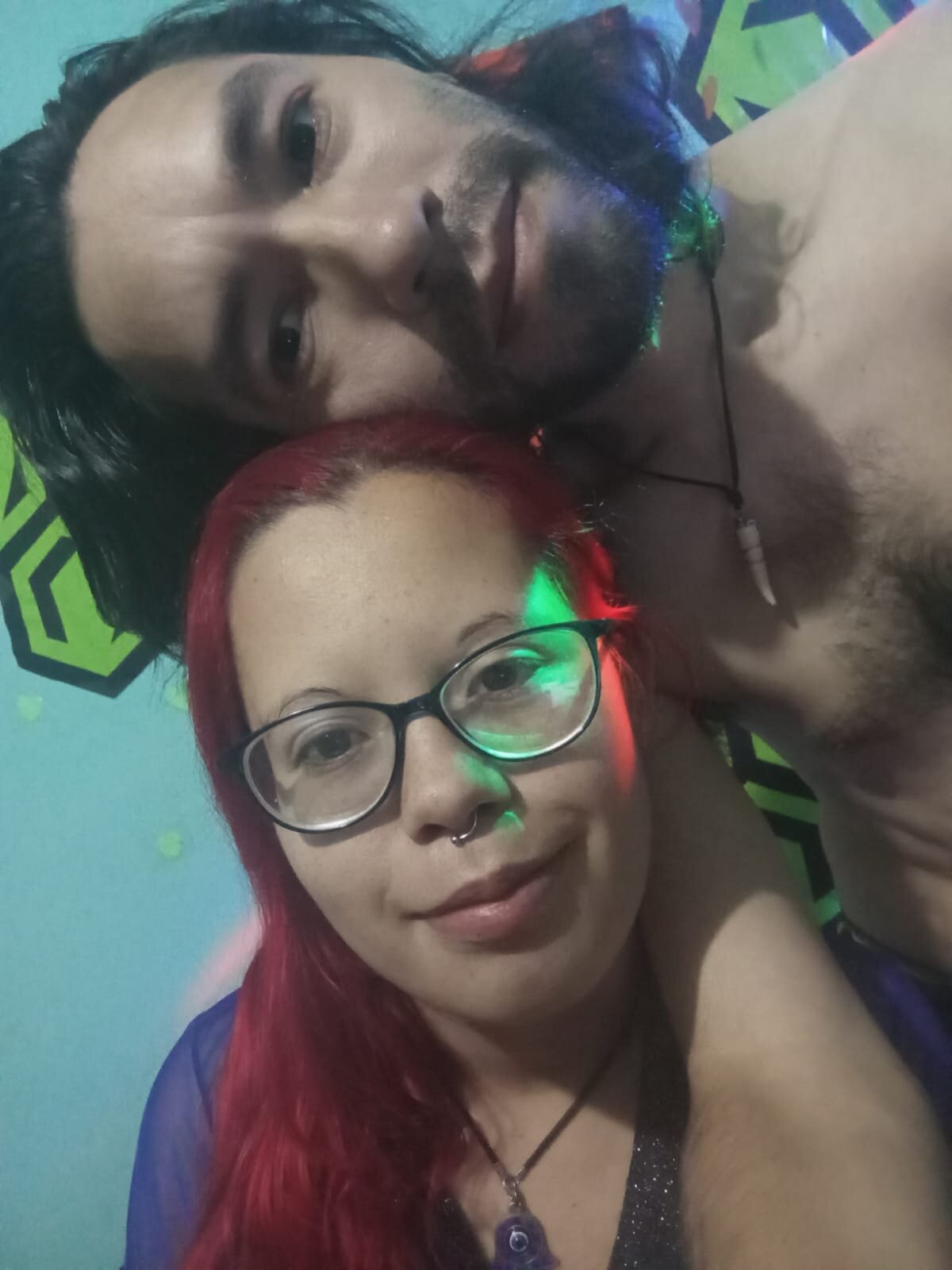 Classy_Fethish_hot69