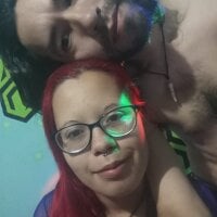 Classy_Fethish_hot69's Live Sex Cam Show