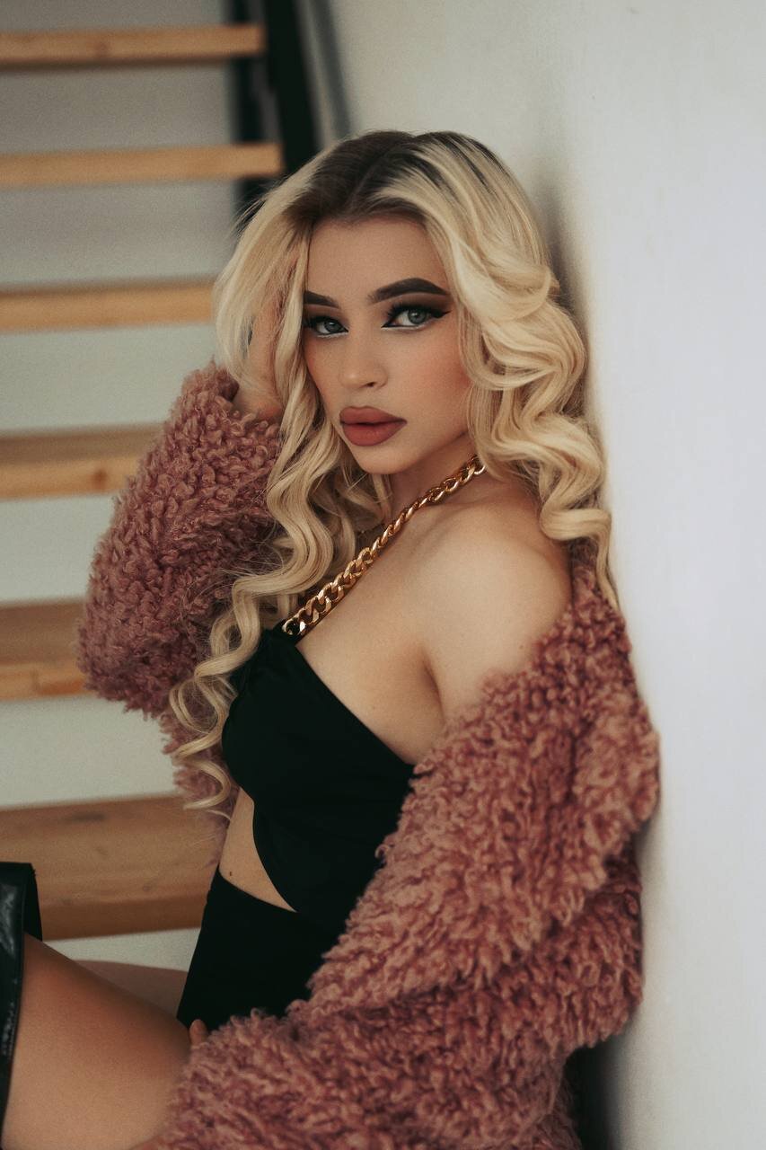 ExcessOutfit