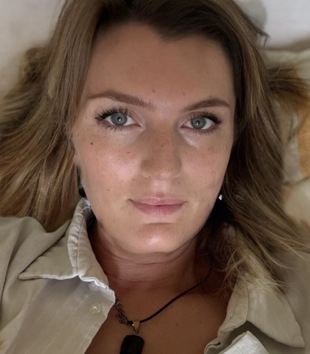 Evagelda's Offline XXX Chat