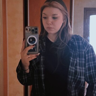 Kissmywings Female Newwhite Online Webcam Sex
